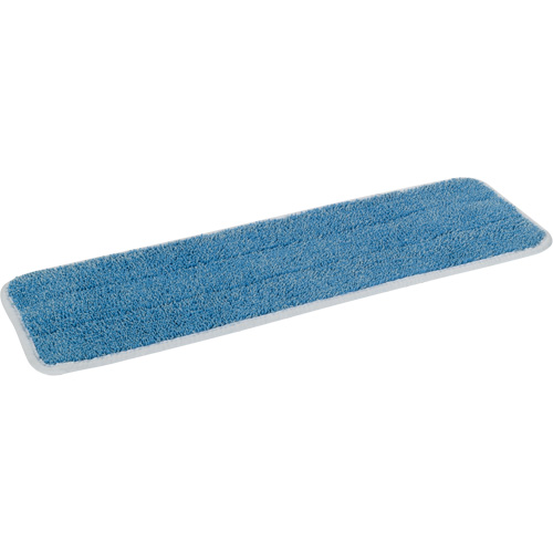 Tampon applicateur d'enduit protecteur pour plancher Scotchgard, Finition, 18" Air Extreme Inc.