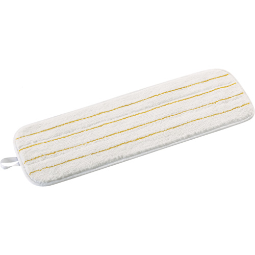 Tampon applicateur Easy Shine, Finition, 18" Air Extreme Inc.