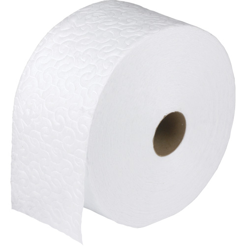 Chiffon Doodleduster, Microfibre, Blanc Air Extreme Inc.