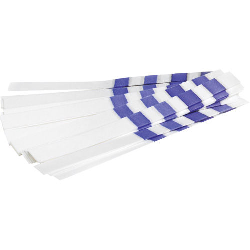 Oil Quality Test Strips 1005 Air Extreme Inc.
