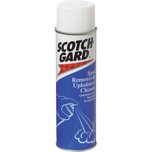 D&eacute;tachant pour tapis et nettoyant pour meubles rembourr&eacute;s, 17 oz, Canette a&eacute;rosol Air Extreme Inc.
