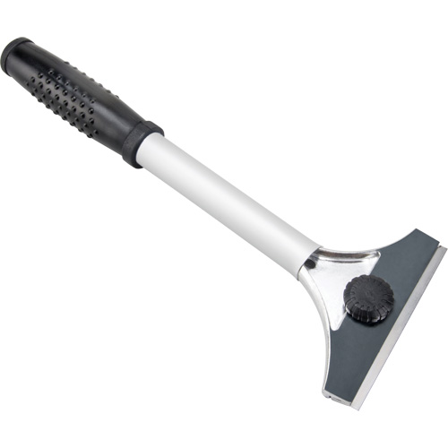 Floor Scraper Air Extreme Inc.
