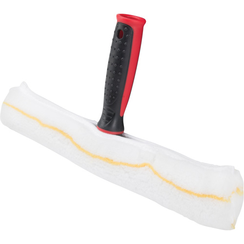 Window Washer Set Air Extreme Inc.