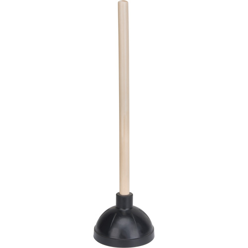Heavy-Duty Plunger Air Extreme Inc.