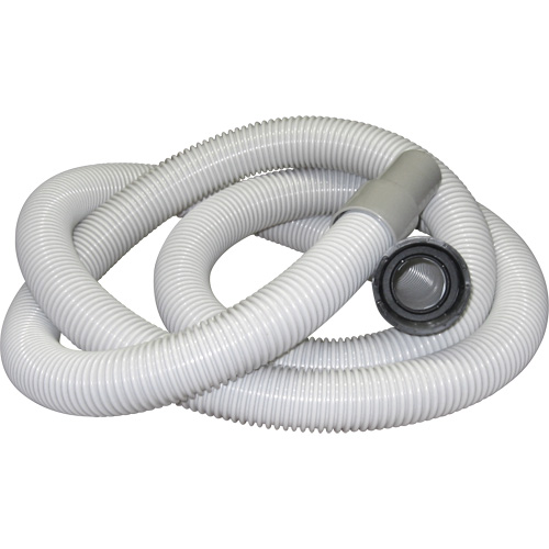 Crushproof Vacuum Hose Air Extreme Inc.
