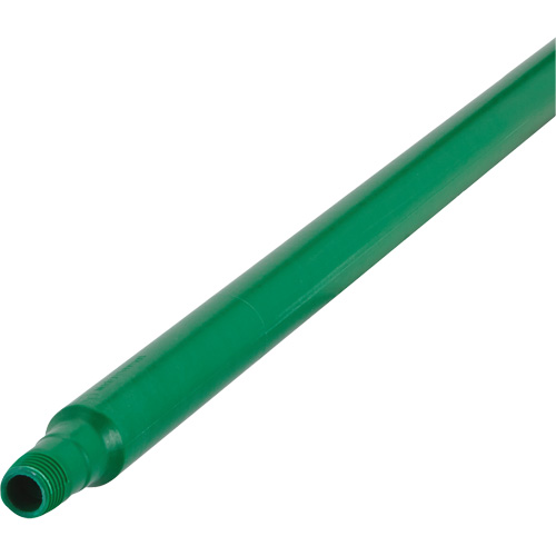 Manche ultra hygi&eacute;nique Air Extreme Inc.