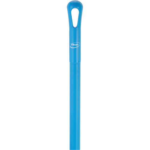 Manche ultra hygi&eacute;nique Air Extreme Inc.