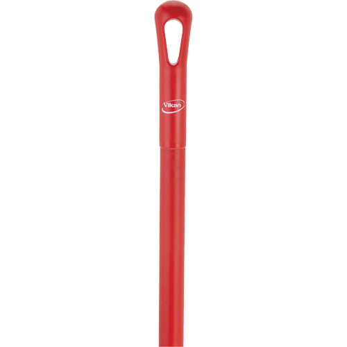 Manche ultra hygi&eacute;nique Air Extreme Inc.