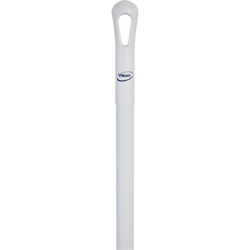 Manche ultra hygi&eacute;nique Air Extreme Inc.
