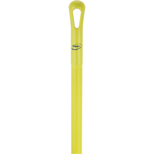 Manche ultra hygi&eacute;nique, Raclette, Ergonomique, 51" lo Air Extreme Inc.