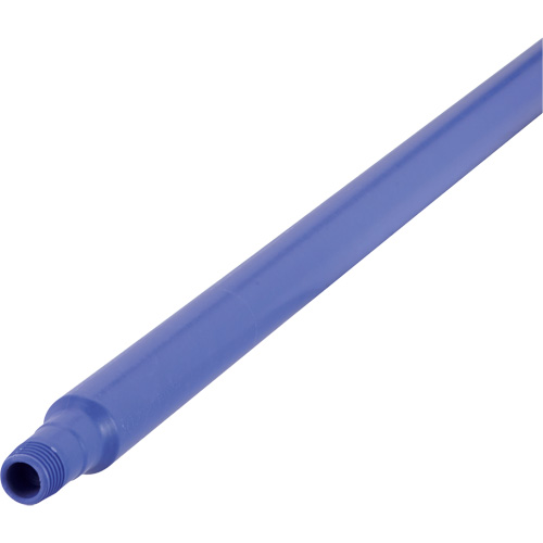 Manche ultra hygi&eacute;nique Air Extreme Inc.