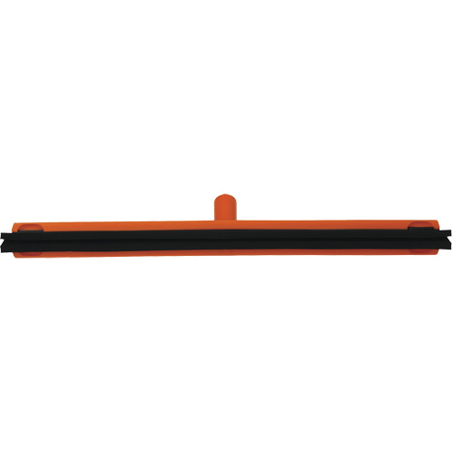 Foam Blade Squeegee, 24", Straight Blade Air Extreme Inc.