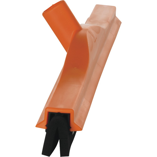 Foam Blade Squeegee, 24", Straight Blade Air Extreme Inc.