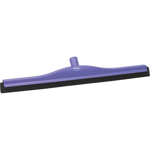 Raclette avec lame en mousse, 24", Lame Droit Air Extreme Inc.