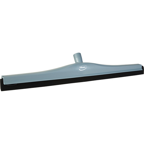 Raclette avec lame en mousse, 24", Lame Droit Air Extreme Inc.