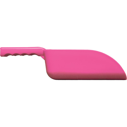 Petite pelle &agrave; main, Plastique, Rose, 32 oz Air Extreme Inc.