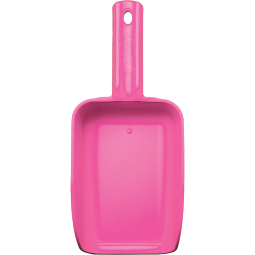 Petite pelle &agrave; main, Plastique, Rose, 32 oz Air Extreme Inc.