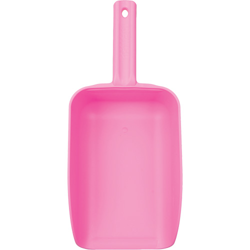 Grande pelle &agrave; main, Plastique, Rose, 82 oz Air Extreme Inc.