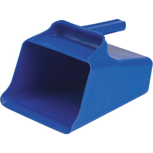 M&eacute;ga pelle &agrave; main, Plastique, Bleu, 128 oz. Air Extreme Inc.