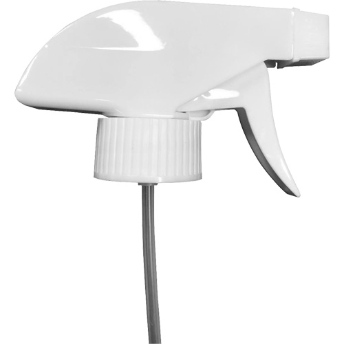 Pulv&eacute;risateur &agrave; g&acirc;chette &agrave; usage domestique, Longueur du tube 9,5" Air Extreme Inc.