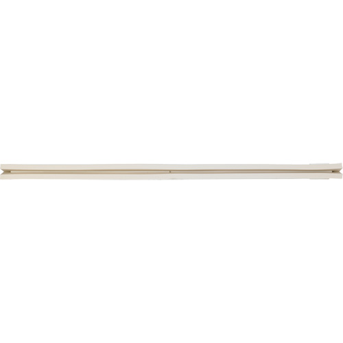 Foam Blade Squeegee Refill Cartridge, 24", White Air Extreme Inc.