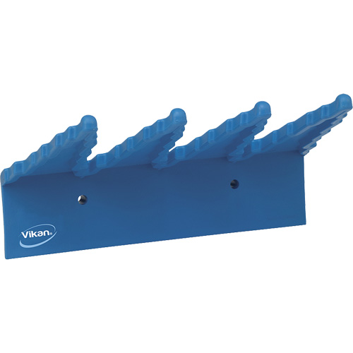 Basic Wall Bracket Air Extreme Inc.
