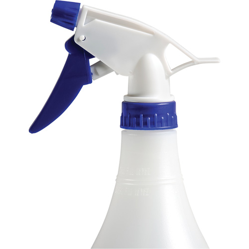 Bottle Trigger Sprayer, 9.5" Tube Length Air Extreme Inc.