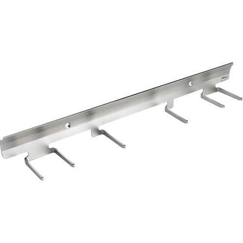 Stainless Steel Wall Bracket Air Extreme Inc.