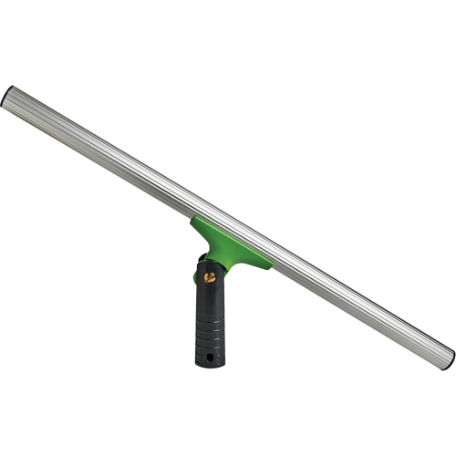 22" Swivel Squeegee Replacement Part, Handle Air Extreme Inc.