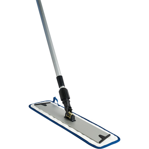 Trousse de support Swipe-It Velcro, 18" Air Extreme Inc.