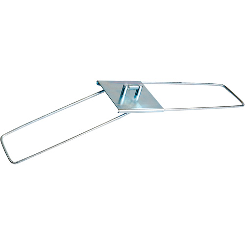 Cadre pour vadrouille &agrave; &eacute;pousseter Break-Ezy, 36", M&eacute;tal Air Extreme Inc.