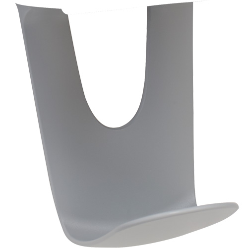 AutoFoam Hand Sanitizer Stand Drip Tray Air Extreme Inc.