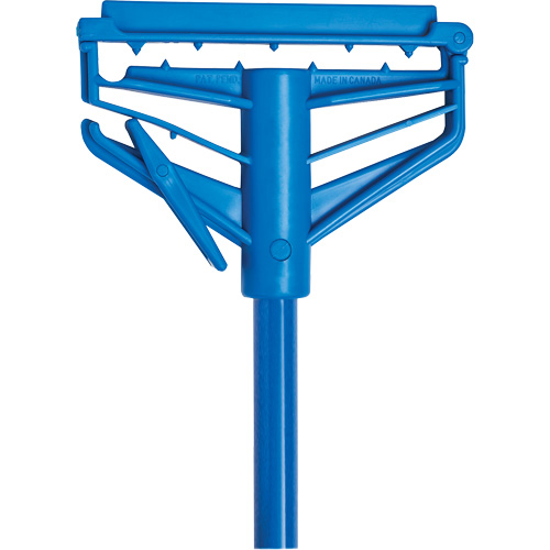 Manche Snap-2-Go, Fibre de verre, Pointe Barri&egrave;re ouverte, 1" dia, 54" lo Air Extreme Inc.