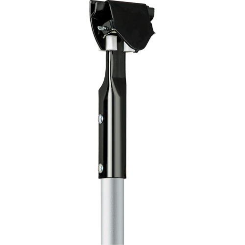 Manche Snapper, Aluminium, Pointe M&acirc;choires, 1" dia, 60" lo Air Extreme Inc.