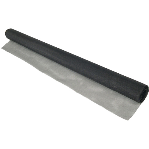 Grillage-moustiquaire en fibre de verre Air Extreme Inc.