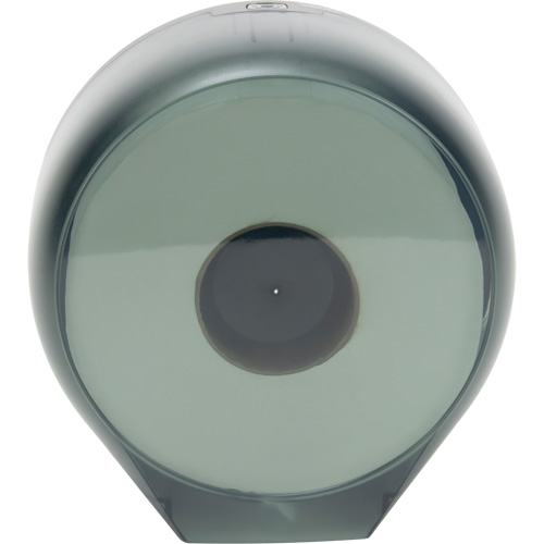 Toilet Paper Dispenser, Single Roll Capacity Air Extreme Inc.