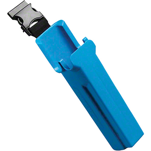 Porte-outil pour raclette &agrave; vitres Air Extreme Inc.