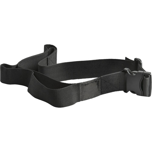 Ceinture porte-outils pour raclette &agrave; vitres Air Extreme Inc.