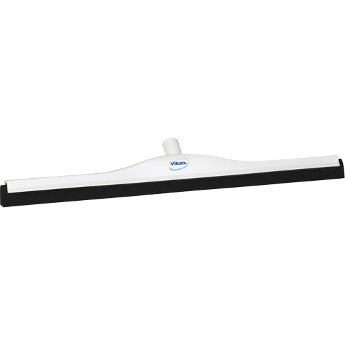 Fixed Head Foam Blade Squeegee, 28", White Air Extreme Inc.