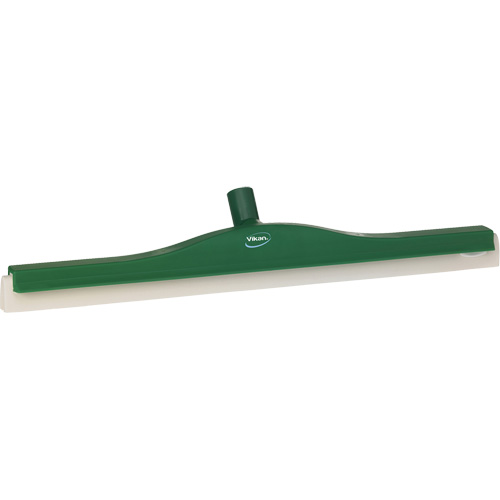 Swivel Neck Foam Blade Squeegee, 24", Green Air Extreme Inc.