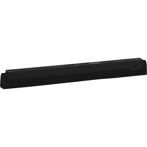 Cartouche en mousse de rechange de 16" pour raclette de paillasse, Lame Air Extreme Inc.
