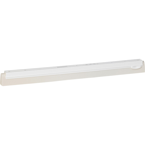 20" Foam Squeegee Refill Cartridge, Blade Air Extreme Inc.