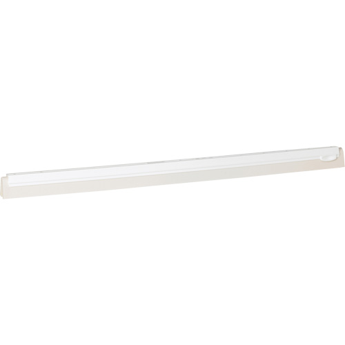 28" Foam Squeegee Refill Cartridge, Blade Air Extreme Inc.