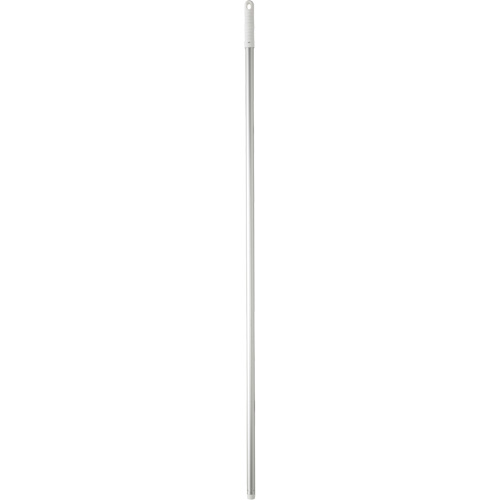 Manche &agrave; usage l&eacute;ger, Balai/Grattoir/Raclette, Blanc, Standard, 51" lo Air Extreme Inc.