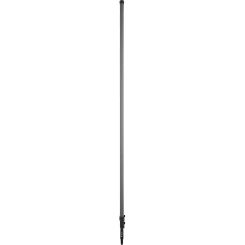 Manche, Raclette, T&eacute;lescopique, 74" - 237" lo Air Extreme Inc.