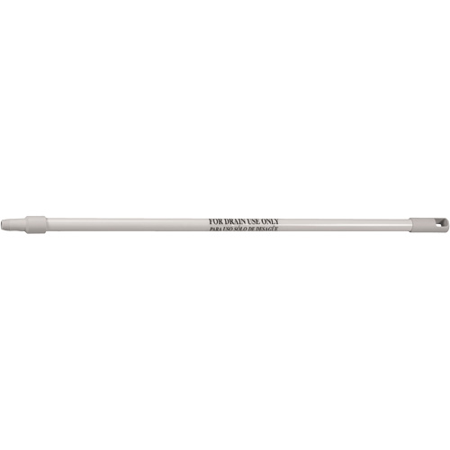 Manche &agrave; drainage, Standard, 36" lo Air Extreme Inc.