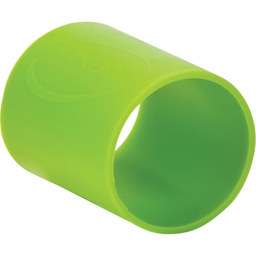 Ruban &eacute;lastique &agrave; code couleur pour manche Air Extreme Inc.