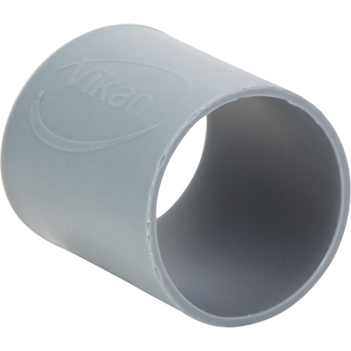 Colour-Coding Rubber Band for Handles Air Extreme Inc.