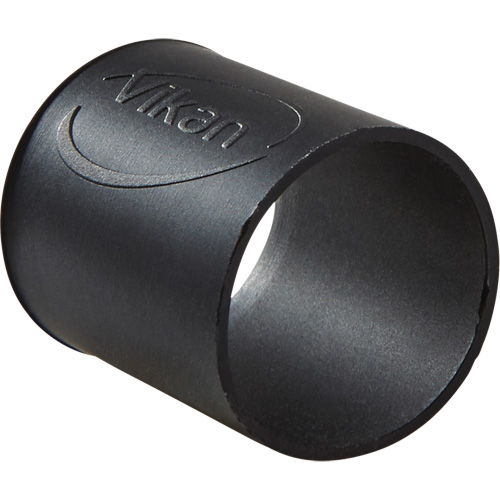 Colour-Coding Rubber Band for Handles Air Extreme Inc.