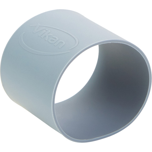 Colour-Coding Rubber Band for Handles Air Extreme Inc.